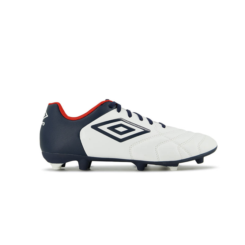 Umbro - Men's Classico XI Firm Ground Cleats (HUSMF181875U D62)