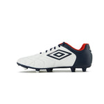 Umbro - Men's Classico XI Firm Ground Cleats (HUSMF181875U D62)