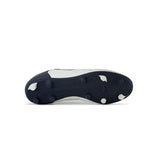 Umbro - Men's Classico XI Firm Ground Cleats (HUSMF181875U D62)