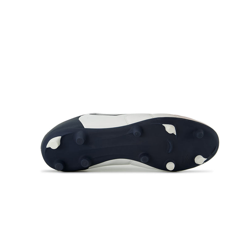 Umbro - Men's Classico XI Firm Ground Cleats (HUSMF181875U D62)