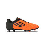 Umbro - Men's Classico XI Firm Ground Cleats (HUSMF181875U DKD)