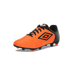 Umbro - Men's Classico XI Firm Ground Cleats (HUSMF181875U DKD)