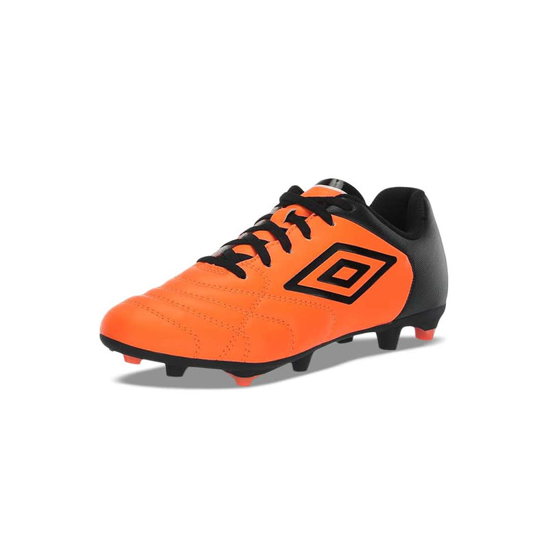 Umbro - Men's Classico XI Firm Ground Cleats (HUSMF181875U DKD)