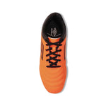 Umbro - Men's Classico XI Firm Ground Cleats (HUSMF181875U DKD)