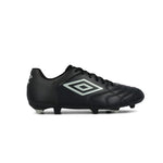 Umbro - Men's Classico XI Firm Ground Cleats (HUSMF181875U EH6)