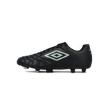 Umbro - Men's Classico XI Firm Ground Cleats (HUSMF181875U EH6)