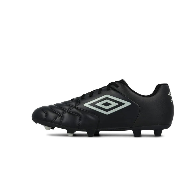 Umbro - Men's Classico XI Firm Ground Cleats (HUSMF181875U EH6)