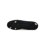 Umbro - Men's Classico XI Firm Ground Cleats (HUSMF181875U EH6)