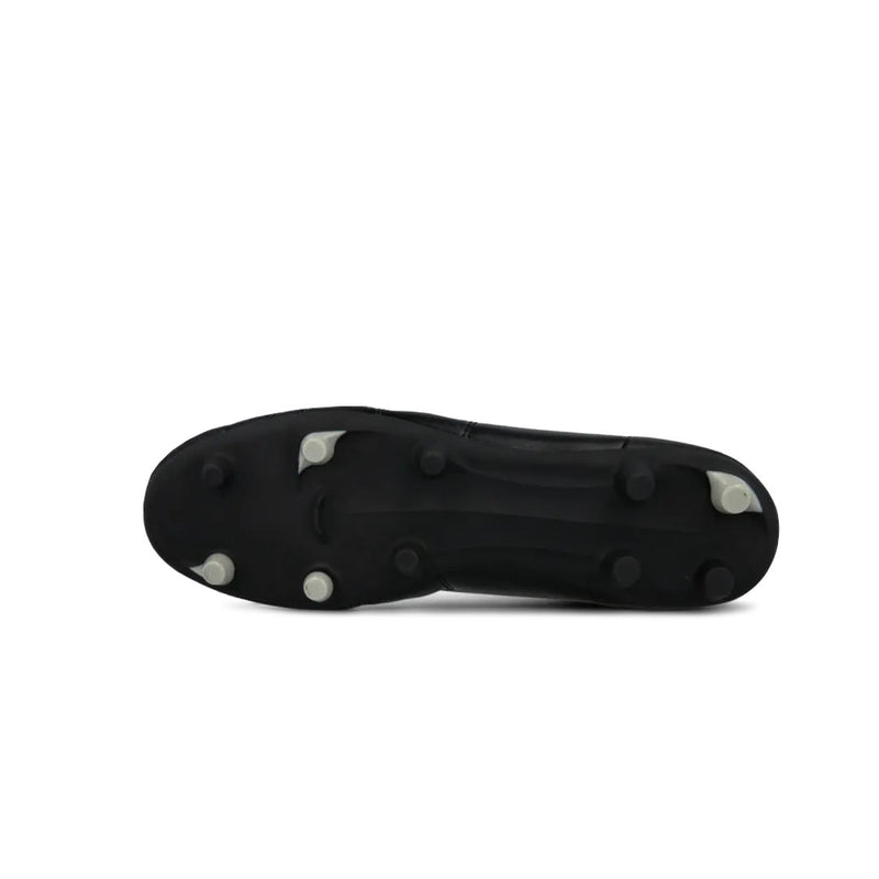 Umbro - Men's Classico XI Firm Ground Cleats (HUSMF181875U EH6)