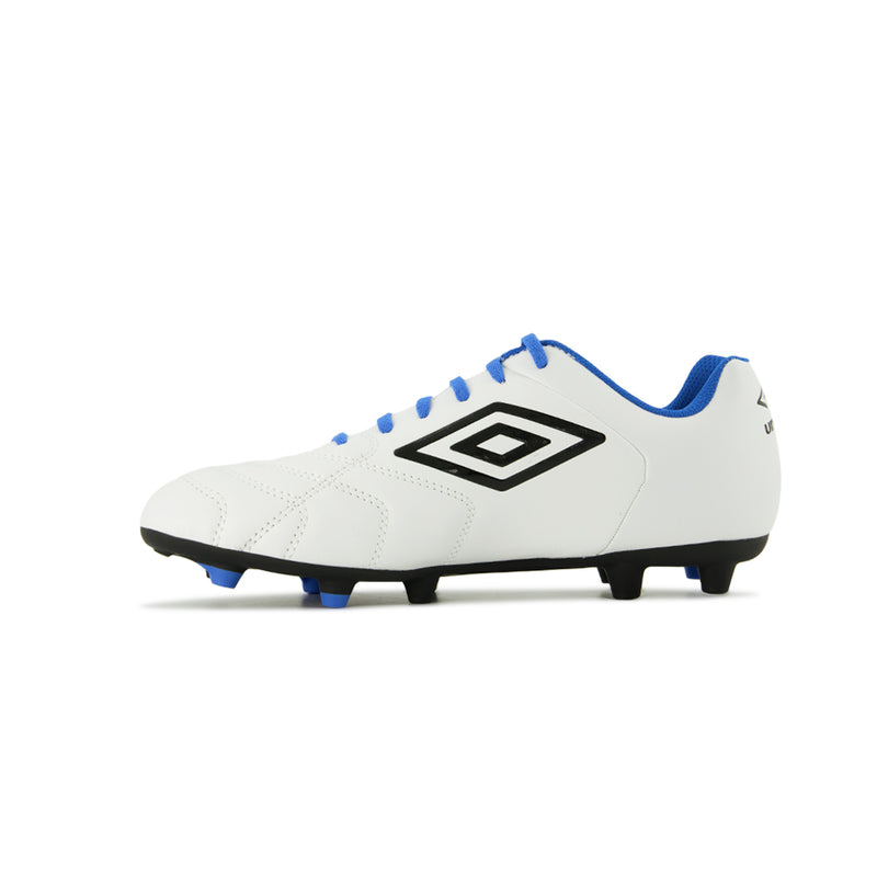 Umbro - Men's Classico XI Firm Ground Cleats (HUSMF181875U FC6)