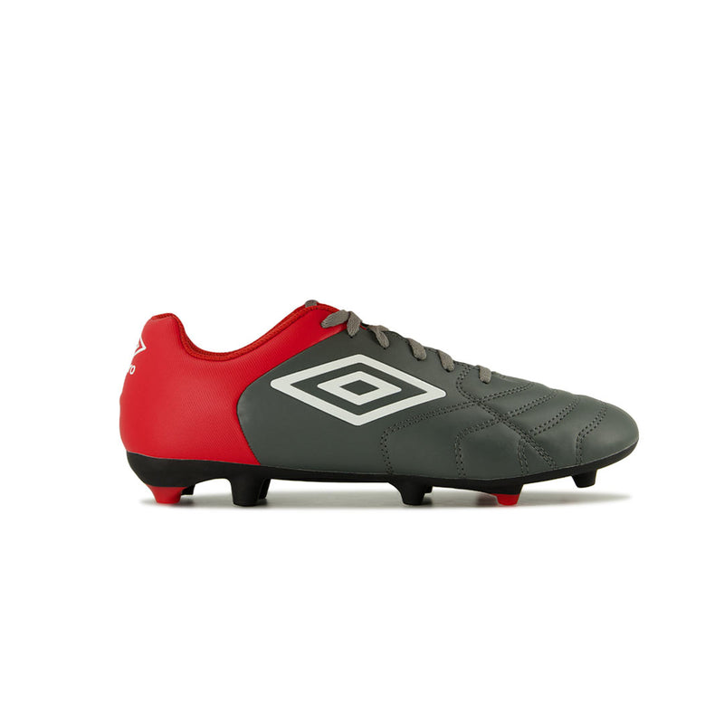 Umbro - Men's Classico XI Firm Ground Cleats (HUSMF181875U LNH)