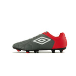 Umbro - Men's Classico XI Firm Ground Cleats (HUSMF181875U LNH)