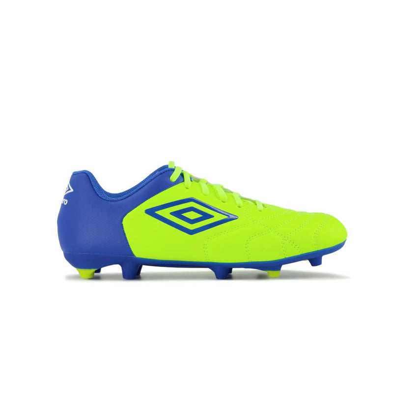 Umbro - Men's Classico XI Firm Ground Cleats (HUSMF181875U LNU)