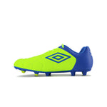 Umbro - Men's Classico XI Firm Ground Cleats (HUSMF181875U LNU)