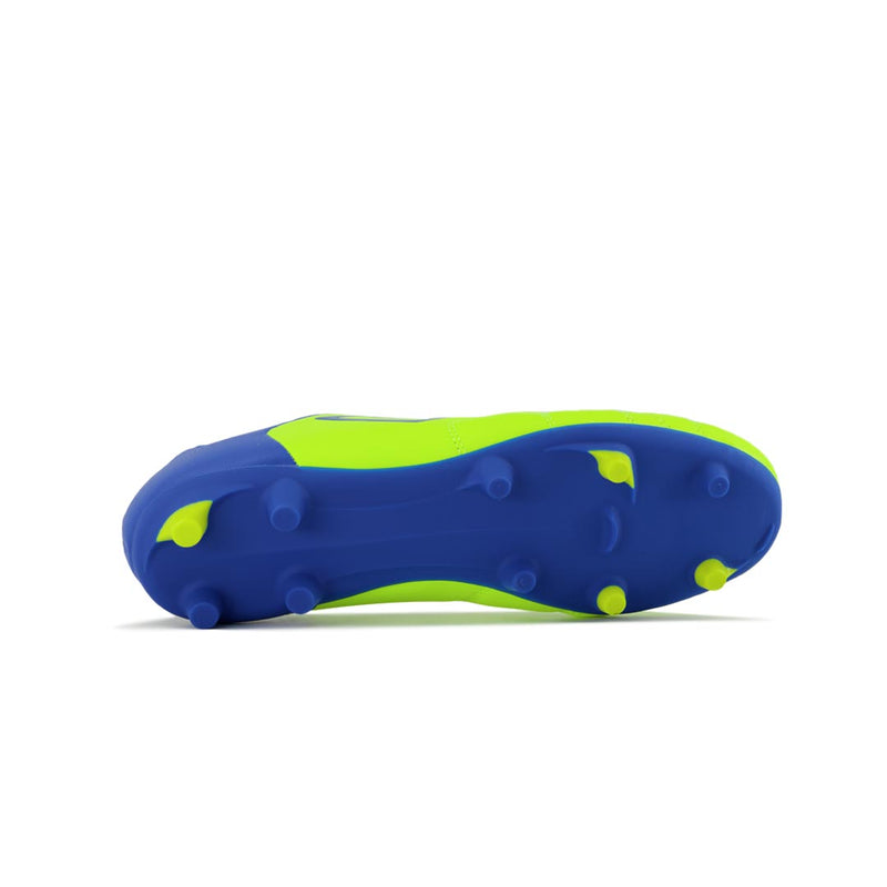 Umbro - Men's Classico XI Firm Ground Cleats (HUSMF181875U LNU)