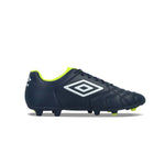 Umbro - Men's Classico XI Firm Ground Cleats (HUSMF181875U LUA)