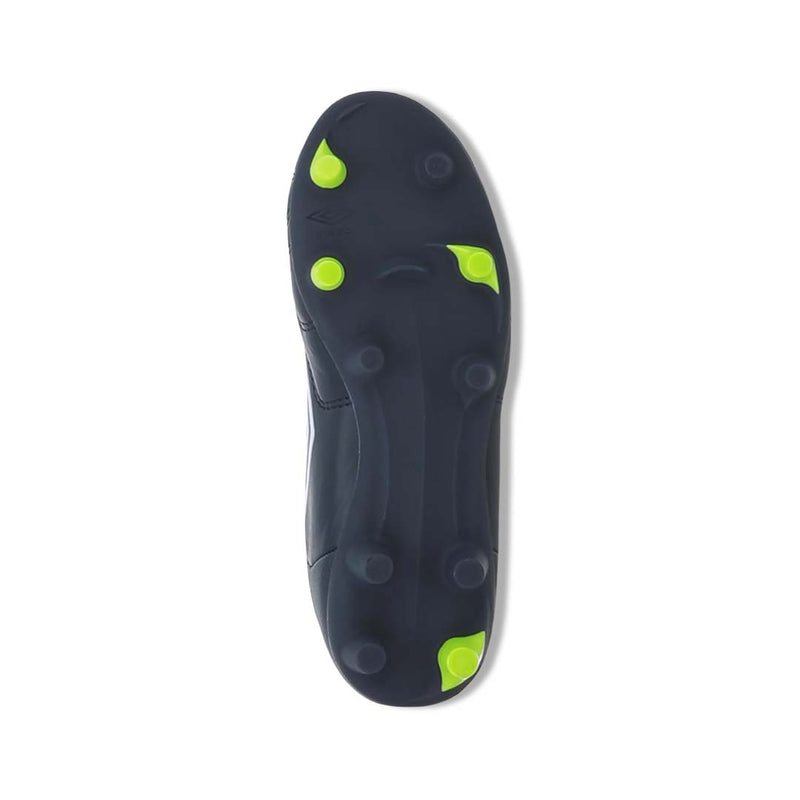 Umbro - Men's Classico XI Firm Ground Cleats (HUSMF181875U LUA)