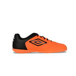 Umbro - Men's Classico XI Indoor Court Shoes (HUSMF181877U DKD)