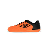 Umbro - Men's Classico XI Indoor Court Shoes (HUSMF181877U DKD)