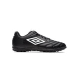 Umbro - Men's Classico XI Turf Shoes (HUSMF181878U 090)