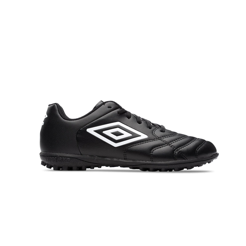 Umbro - Men's Classico XI Turf Shoes (HUSMF181878U 090)