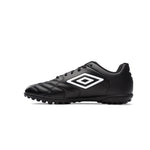 Umbro - Men's Classico XI Turf Shoes (HUSMF181878U 090)