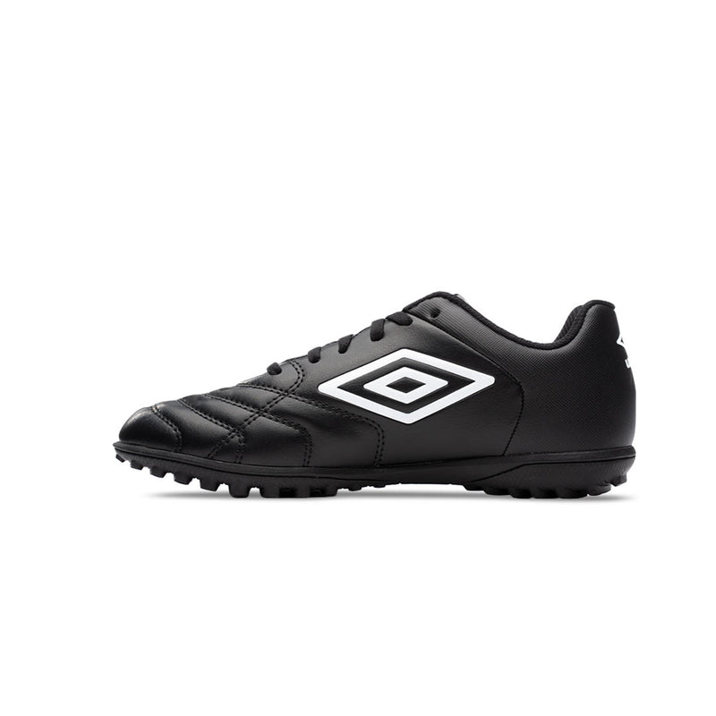 Umbro - Men's Classico XI Turf Shoes (HUSMF181878U 090)