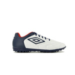 Umbro - Men's Classico XI Turf Shoes (HUSMF181878U D62)