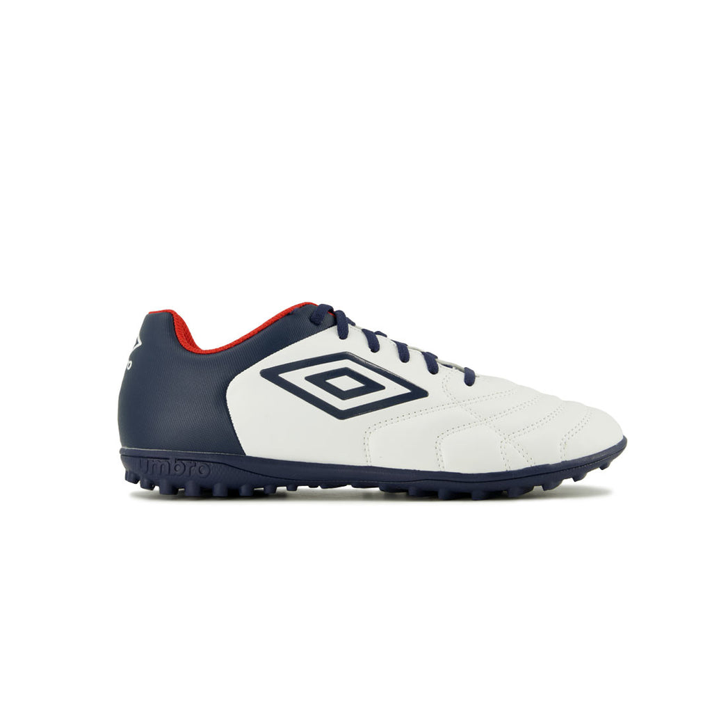 Umbro---Men_s-Classico-XI-Turf
