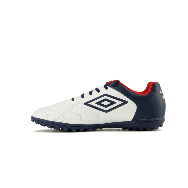 Umbro - Men's Classico XI Turf Shoes (HUSMF181878U D62)