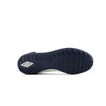 Umbro - Men's Classico XI Turf Shoes (HUSMF181878U D62)