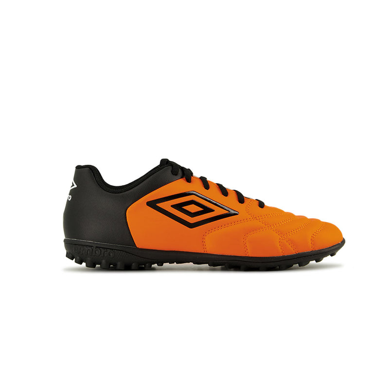 Umbro - Men's Classico XI Turf Shoes (HUSMF181878U DKD)