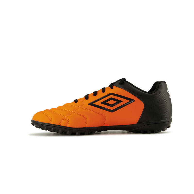 Umbro - Men's Classico XI Turf Shoes (HUSMF181878U DKD)