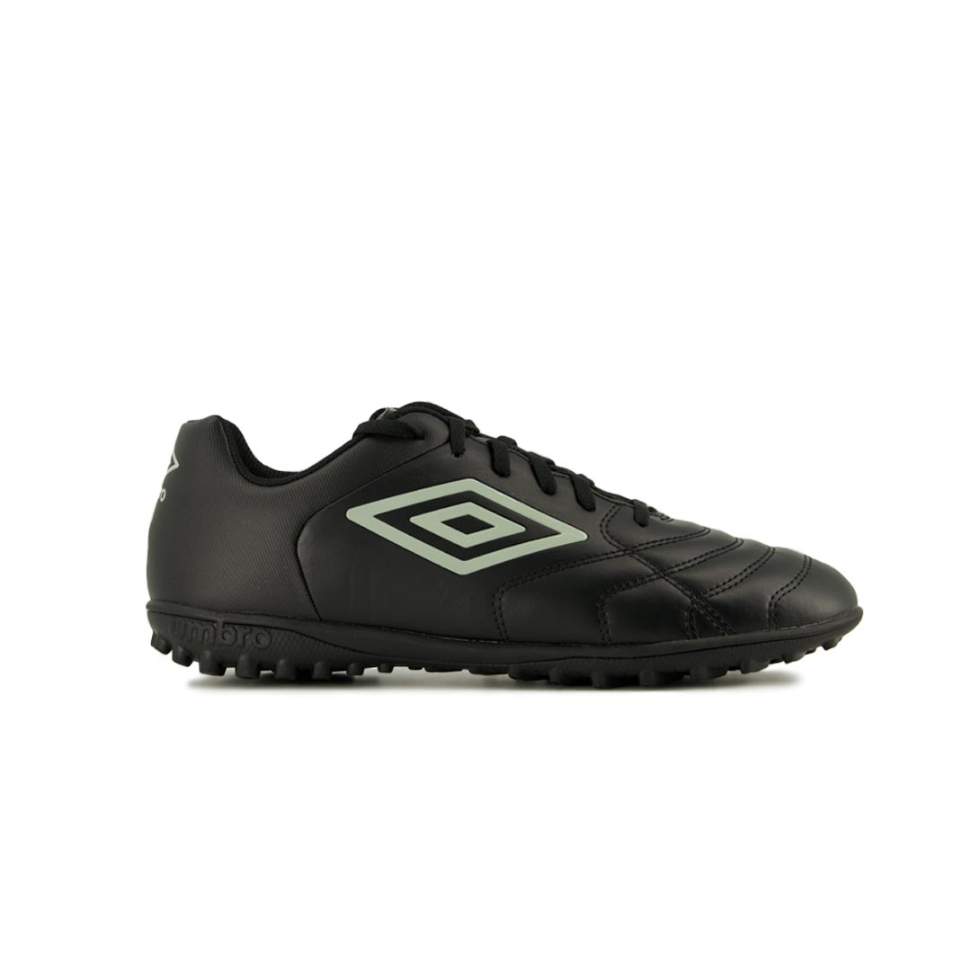 シューズ Umbro Umbro - Men's Classico XI Turf Shoes (HUSMF181878U EH6) – SVP Sports