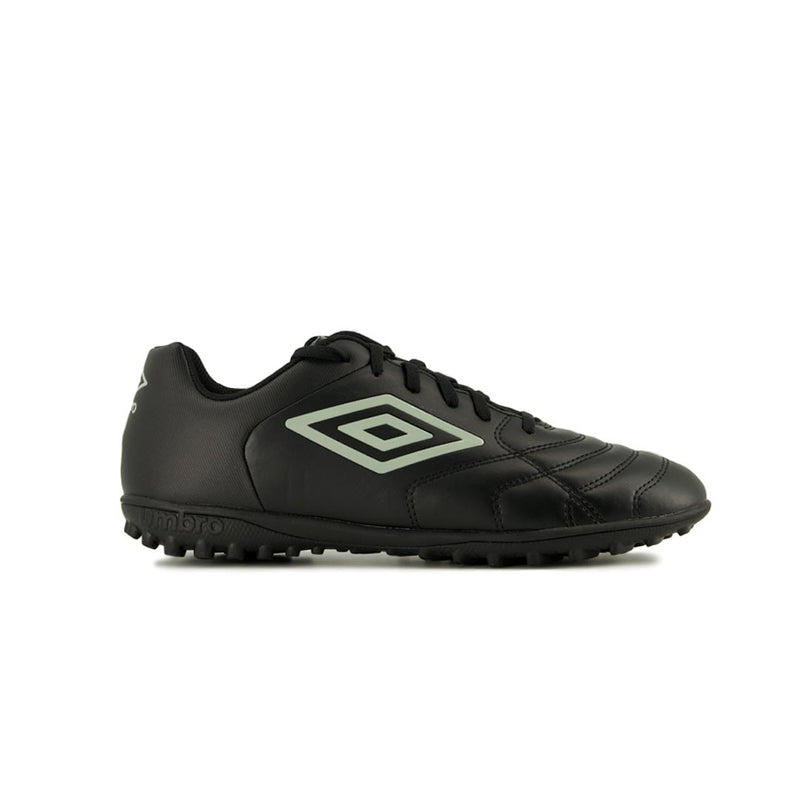 Umbro - Men's Classico XI Turf Shoes (HUSMF181878U EH6)