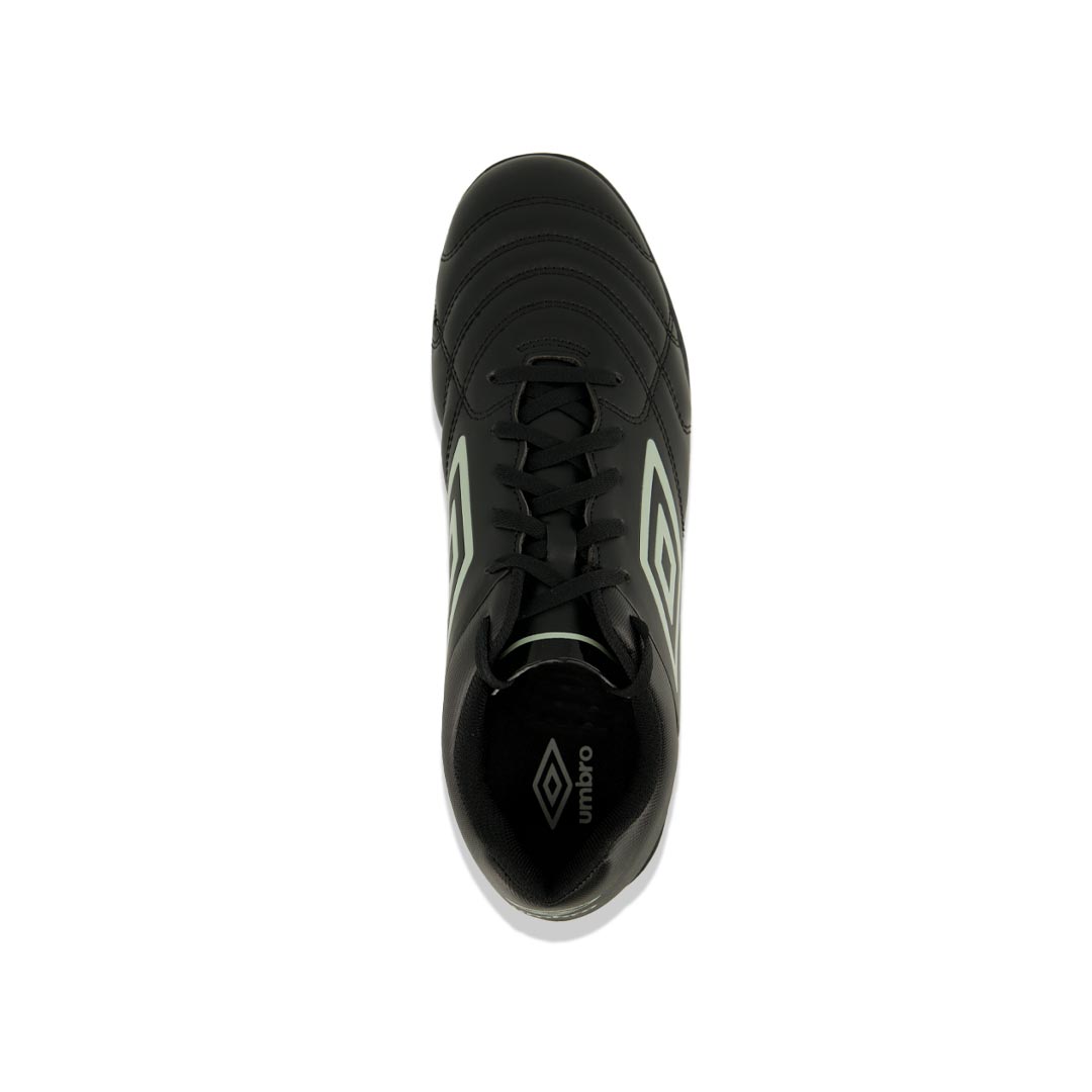 Umbro - Men's Classico XI Turf Shoes (HUSMF181878U EH6) – SVP Sports