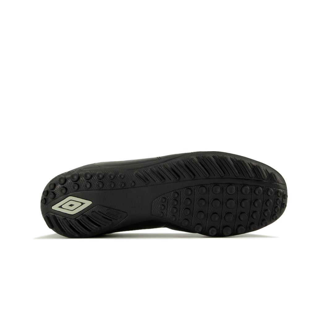 Umbro - Men's Classico XI Turf Shoes (HUSMF181878U EH6) – SVP Sports