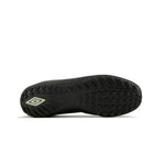Umbro - Men's Classico XI Turf Shoes (HUSMF181878U EH6)