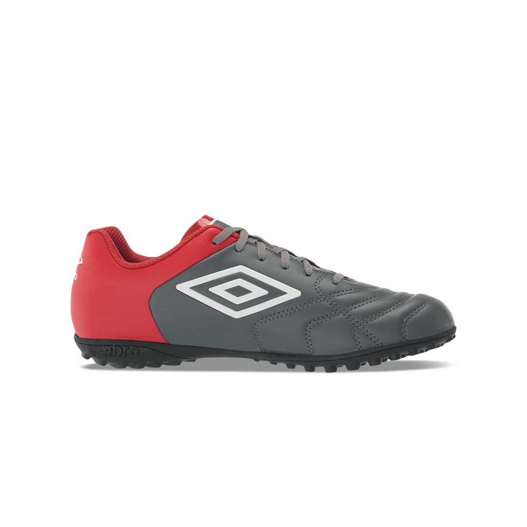 Umbro - Men's Classico XI Turf Shoes (HUSMF181878U LNH) – SVP Sports