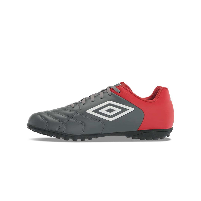 Umbro - Men's Classico XI Turf Shoes (HUSMF181878U LNH)