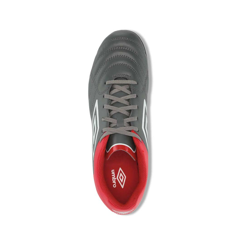 Umbro - Men's Classico XI Turf Shoes (HUSMF181878U LNH)
