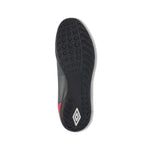 Umbro - Men's Classico XI Turf Shoes (HUSMF181878U LNH)