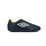 Umbro - Men's Classico XI Turf Shoes (HUSMF181878U LUA)