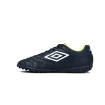 Umbro - Men's Classico XI Turf Shoes (HUSMF181878U LUA)