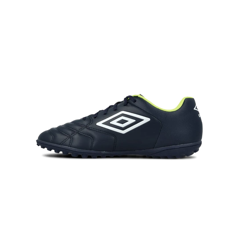 Umbro - Men's Classico XI Turf Shoes (HUSMF181878U LUA)