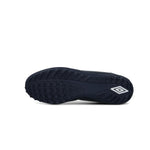 Umbro - Men's Classico XI Turf Shoes (HUSMF181878U LUA)