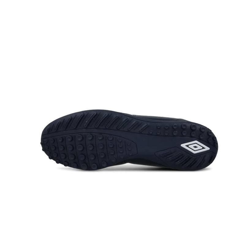Umbro - Men's Classico XI Turf Shoes (HUSMF181878U LUA)