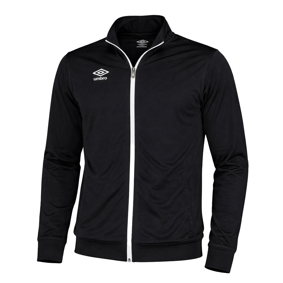 ウェア UMBRO setup nylon PRO DIAMOND Umbro - Men's Diamond Track Jacket (HUUM1UAML UAU) – SVP Sports