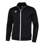 Umbro - Men's Diamond Track Jacket (HUUM1UAML UAU)