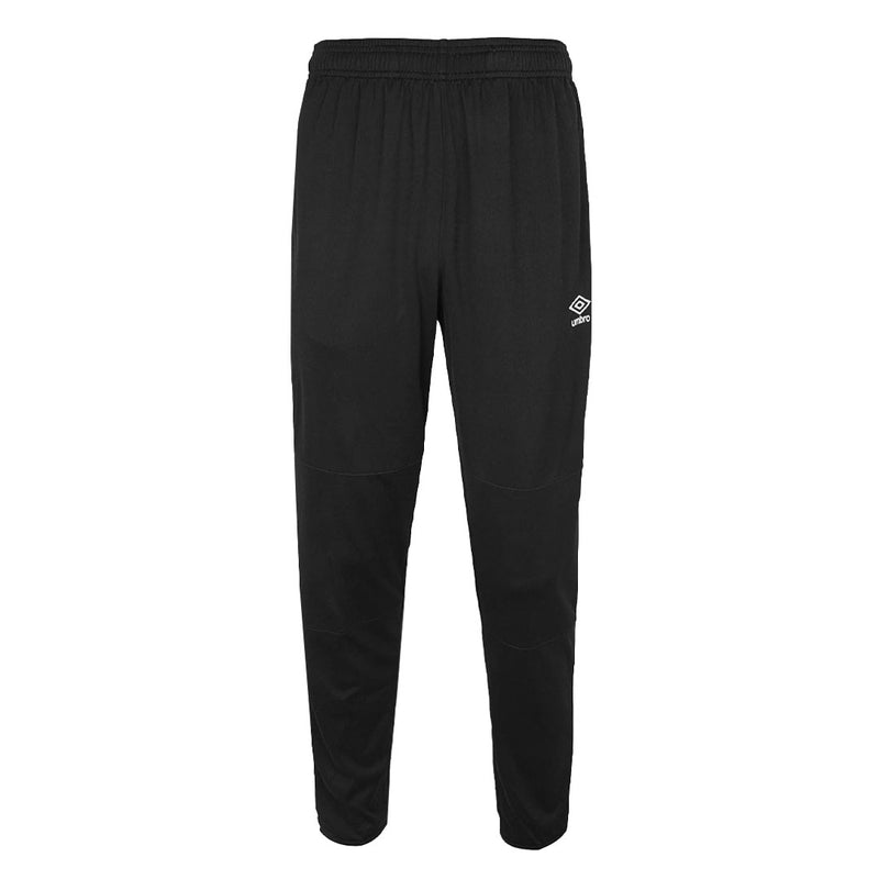 Umbro - Men's Double Diamond Interlock Pant (HUUM1UAIA UAU)